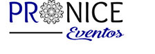 Logo Pronice