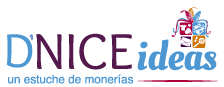 Logo Pronice